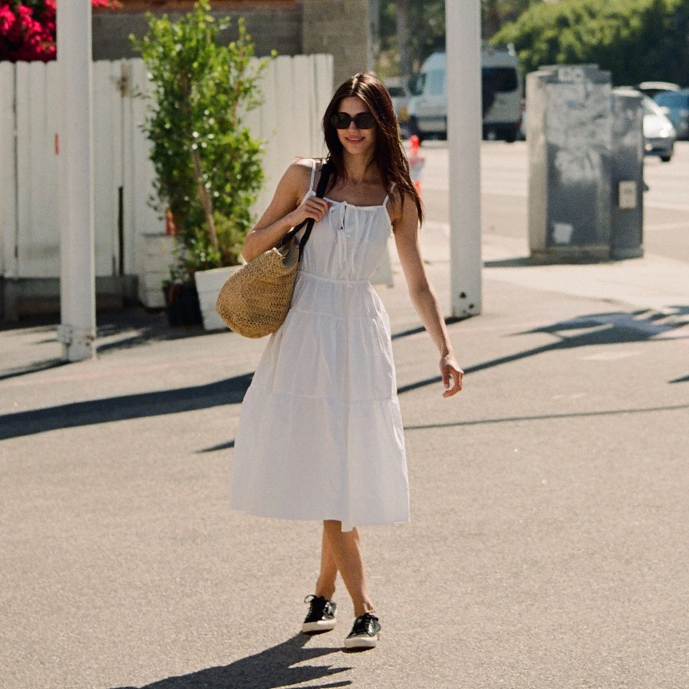 New Ciao Lucia Brigida Dress